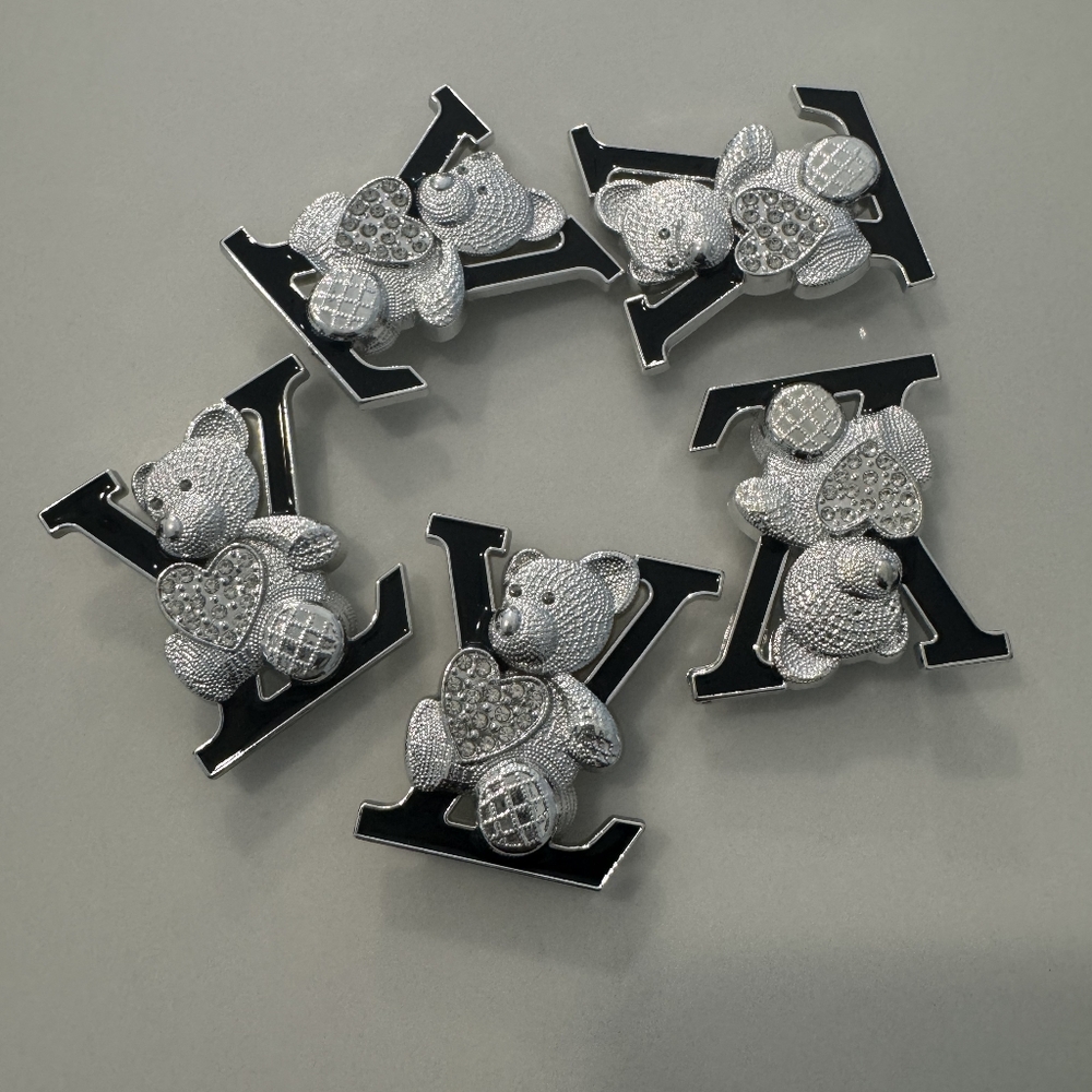 🔥LUX CHARMS🔥 - Picture 3 of 4